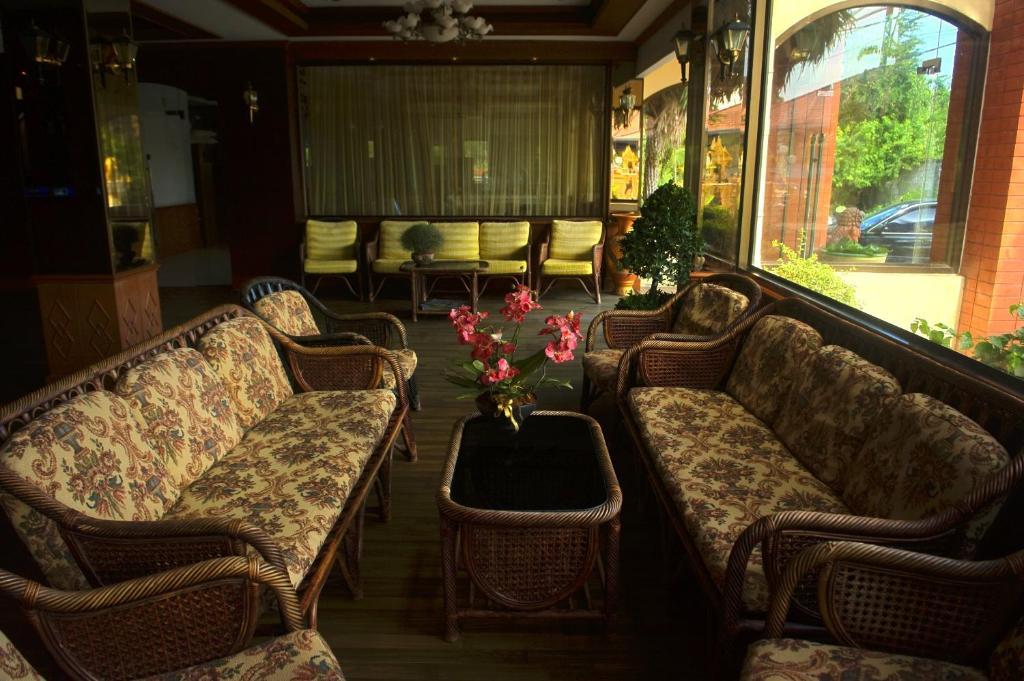 Thai Orange House Bãi biển Jomtien Ngoại thất bức ảnh